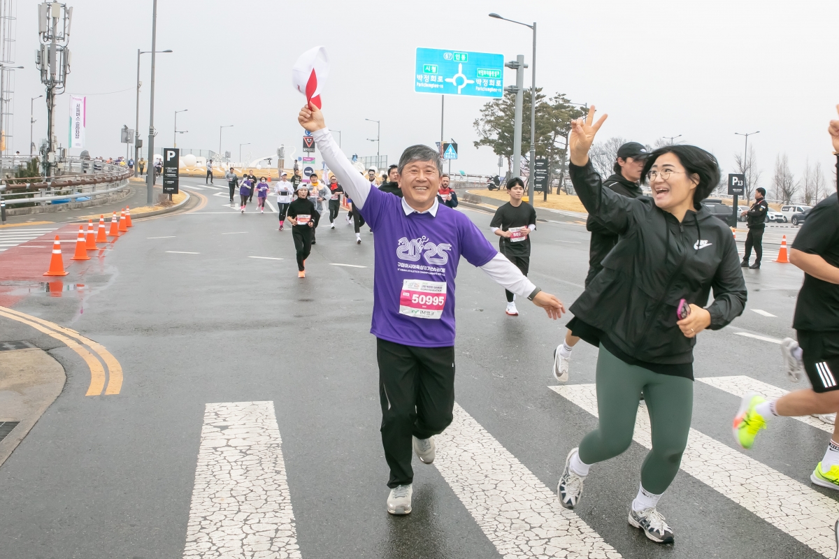20250302-105[IMG_7722-2025 구미 박정희 마라톤대회.jpg