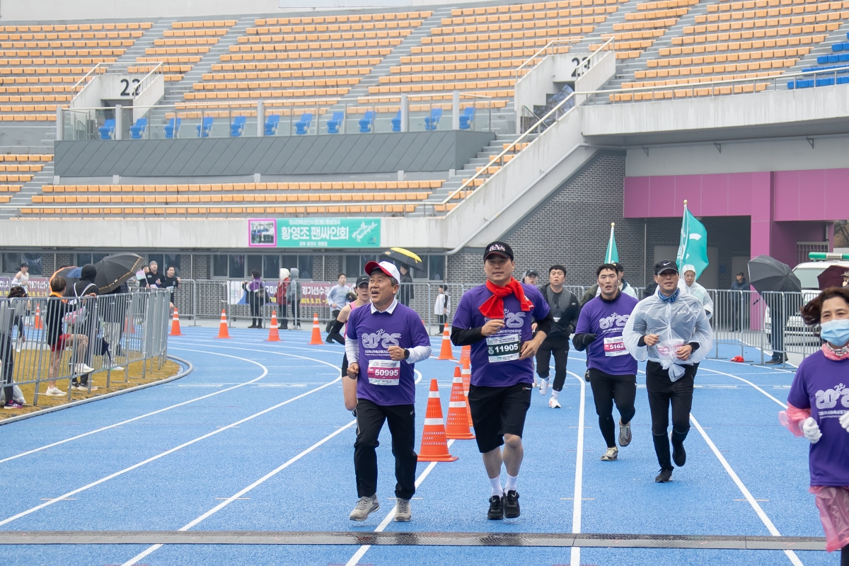 20250302-121[AMG_1564-2025 구미 박정희 마라톤대회.jpg