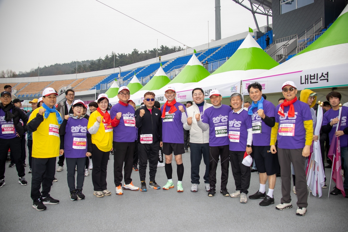 20250302-051[AMG_1368-2025 구미 박정희 마라톤대회.jpg