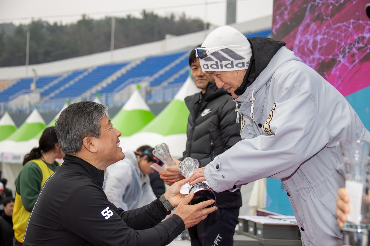 20250302-180[AMG_1758-2025 구미 박정희 마라톤대회.jpg