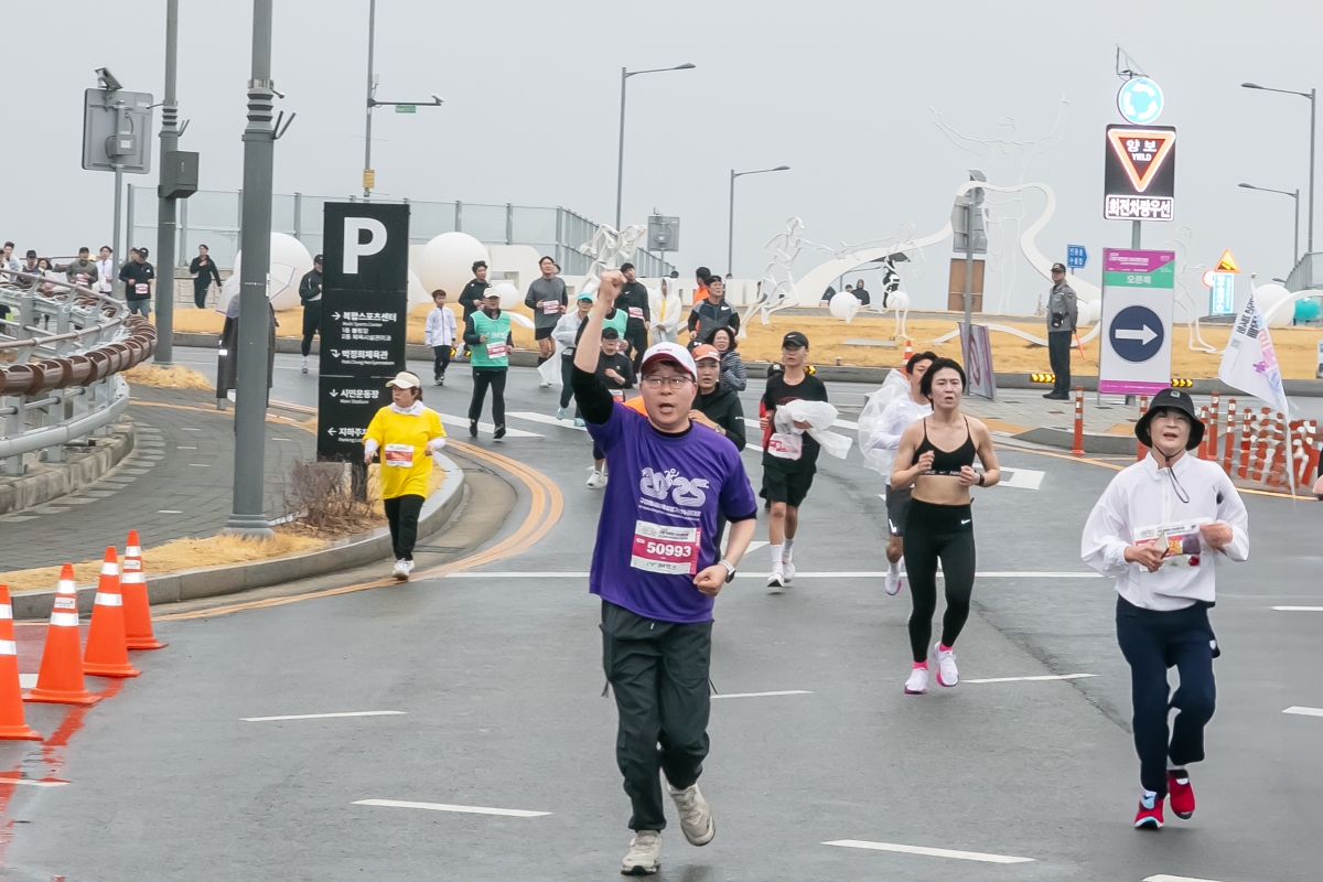 20250302-107[IMG_7726-2025 구미 박정희 마라톤대회.jpg