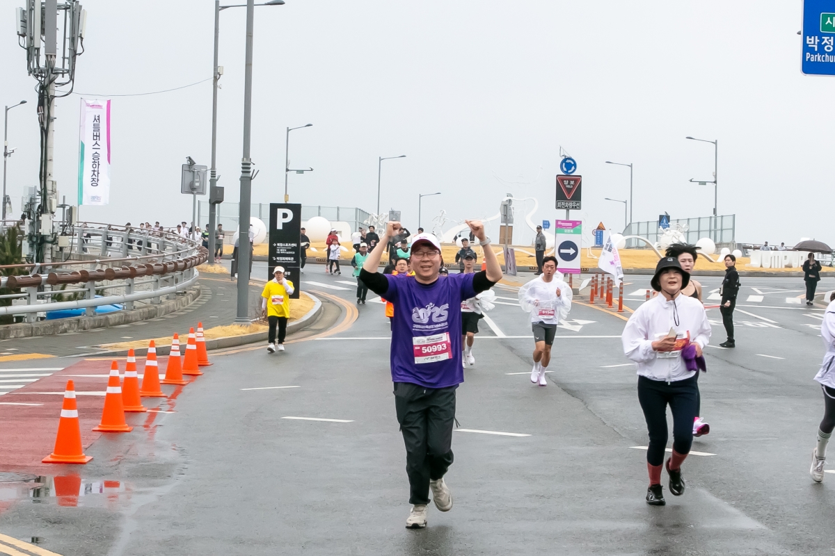 20250302-108[IMG_7728-2025 구미 박정희 마라톤대회.jpg