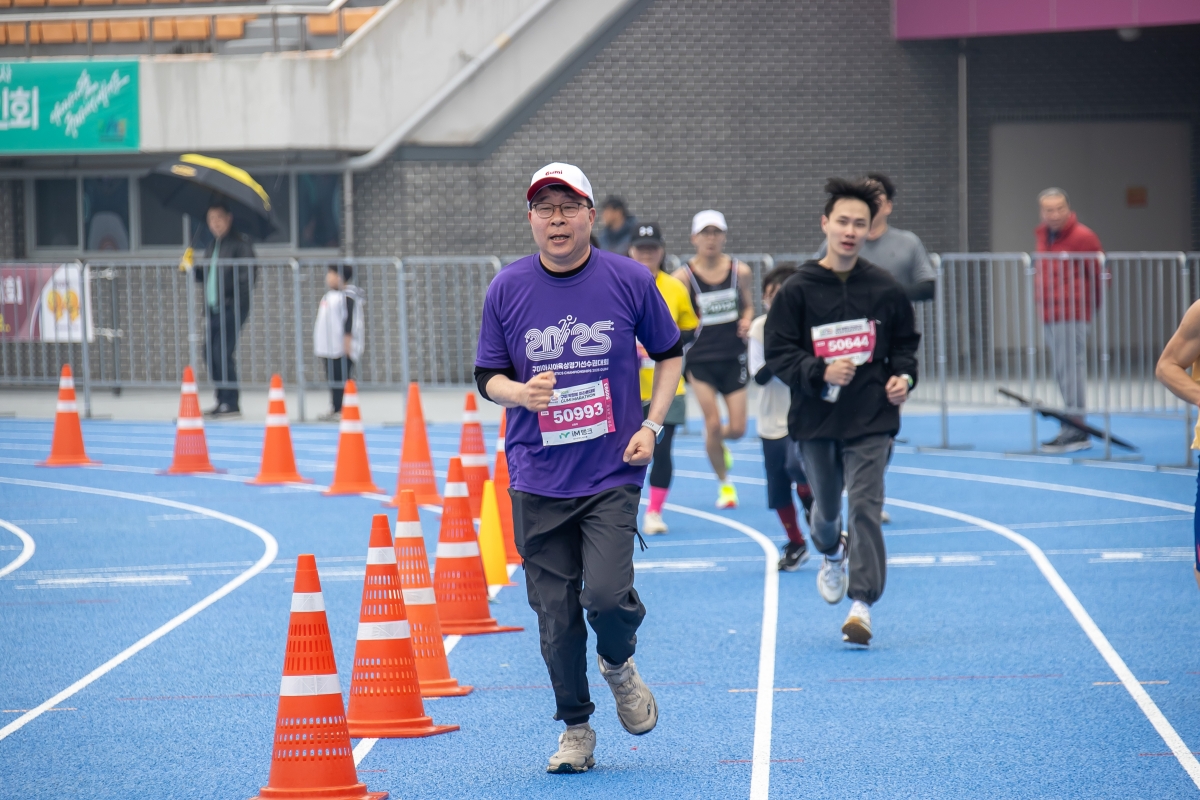 20250302-124[AMG_1574-2025 구미 박정희 마라톤대회.jpg