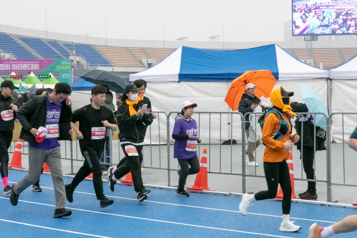 20250302-102[IMG_7701-2025 구미 박정희 마라톤대회.jpg