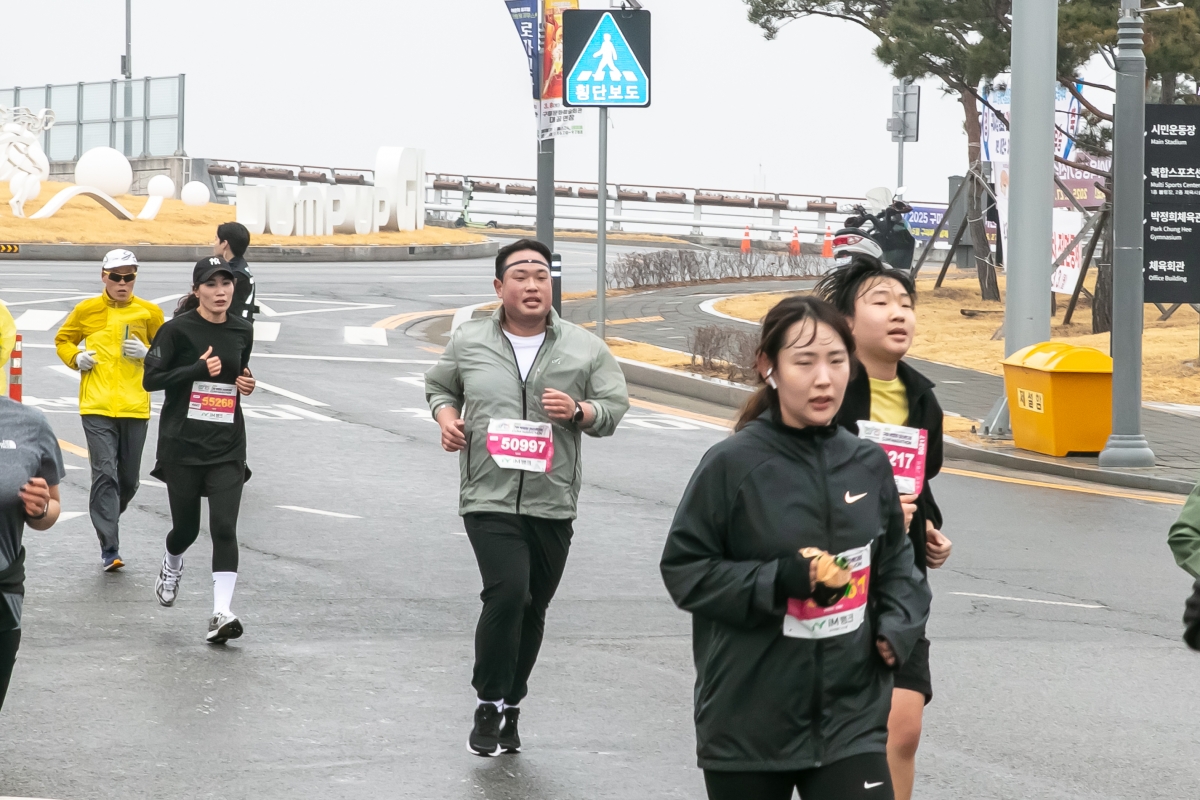 20250302-111[IMG_7737-2025 구미 박정희 마라톤대회.jpg