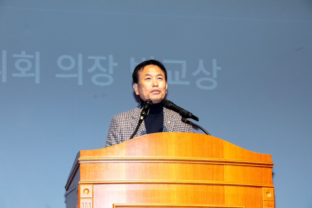 20250304-025[IMG_7820-제6대 구미시공무원노동조합 출범식.jpg