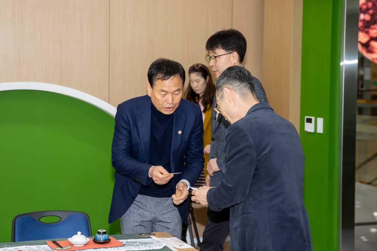 20250307-003[AMG_1773-탄소제로교육관 재개관식.jpg