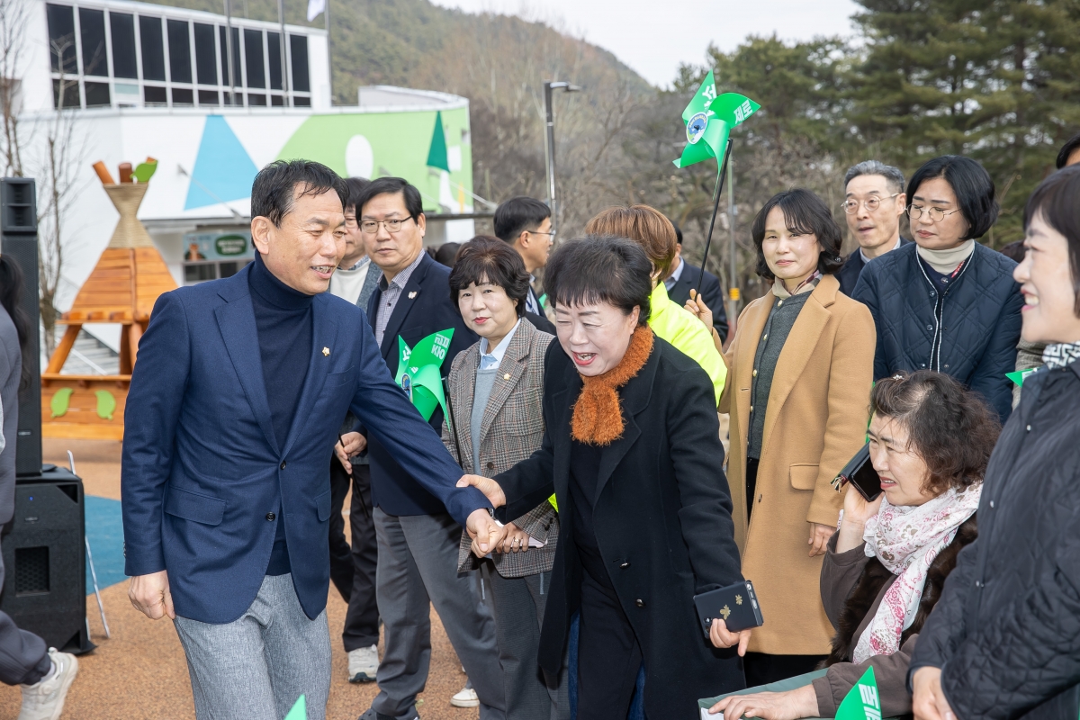 20250307-009[AMG_1785-탄소제로교육관 재개관식.jpg