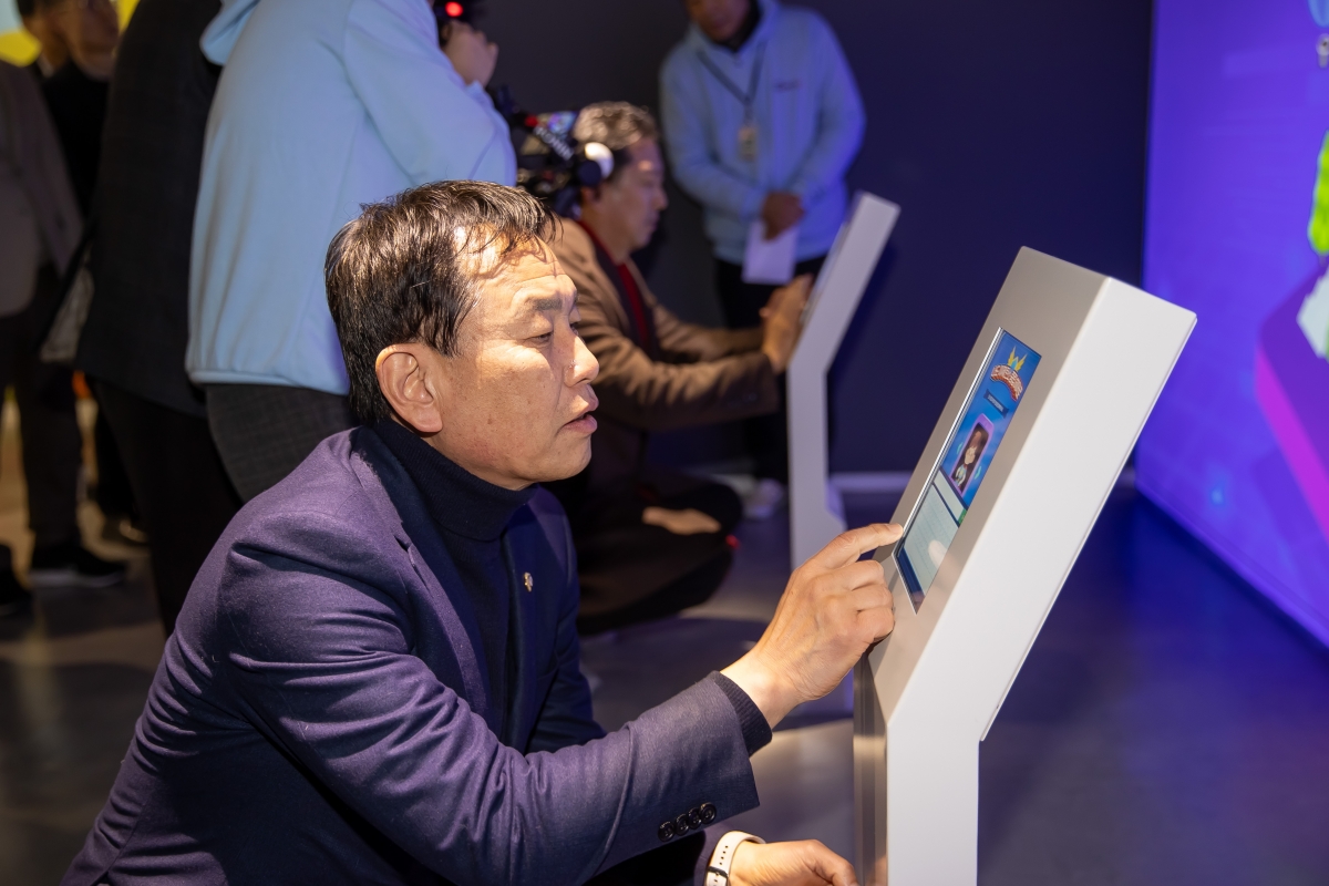 20250307-059[AMG_1958-탄소제로교육관 재개관식.jpg