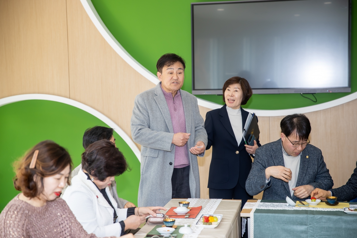 20250307-005[AMG_1777-탄소제로교육관 재개관식.jpg