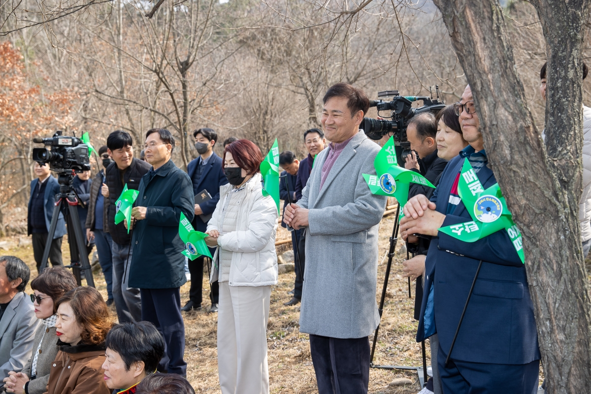 20250307-017[AMG_1811-탄소제로교육관 재개관식.jpg