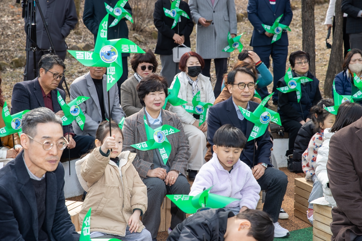 20250307-037[AMG_1878-탄소제로교육관 재개관식.jpg