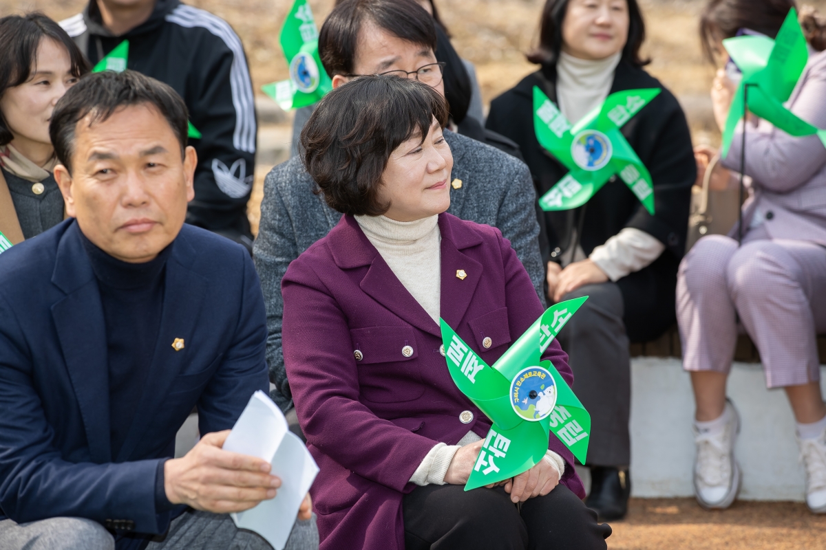 20250307-024[AMG_1833-탄소제로교육관 재개관식.jpg