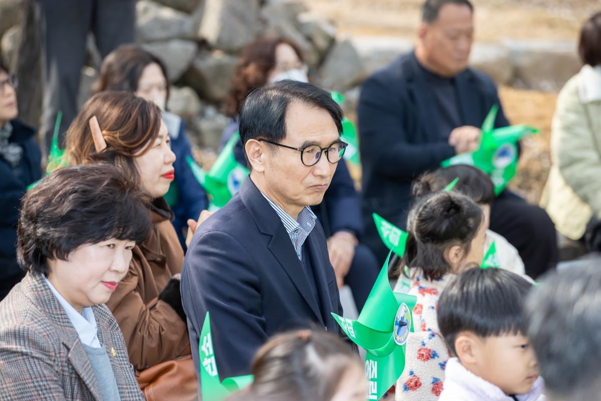 20250307-026[AMG_1839-탄소제로교육관 재개관식.jpg