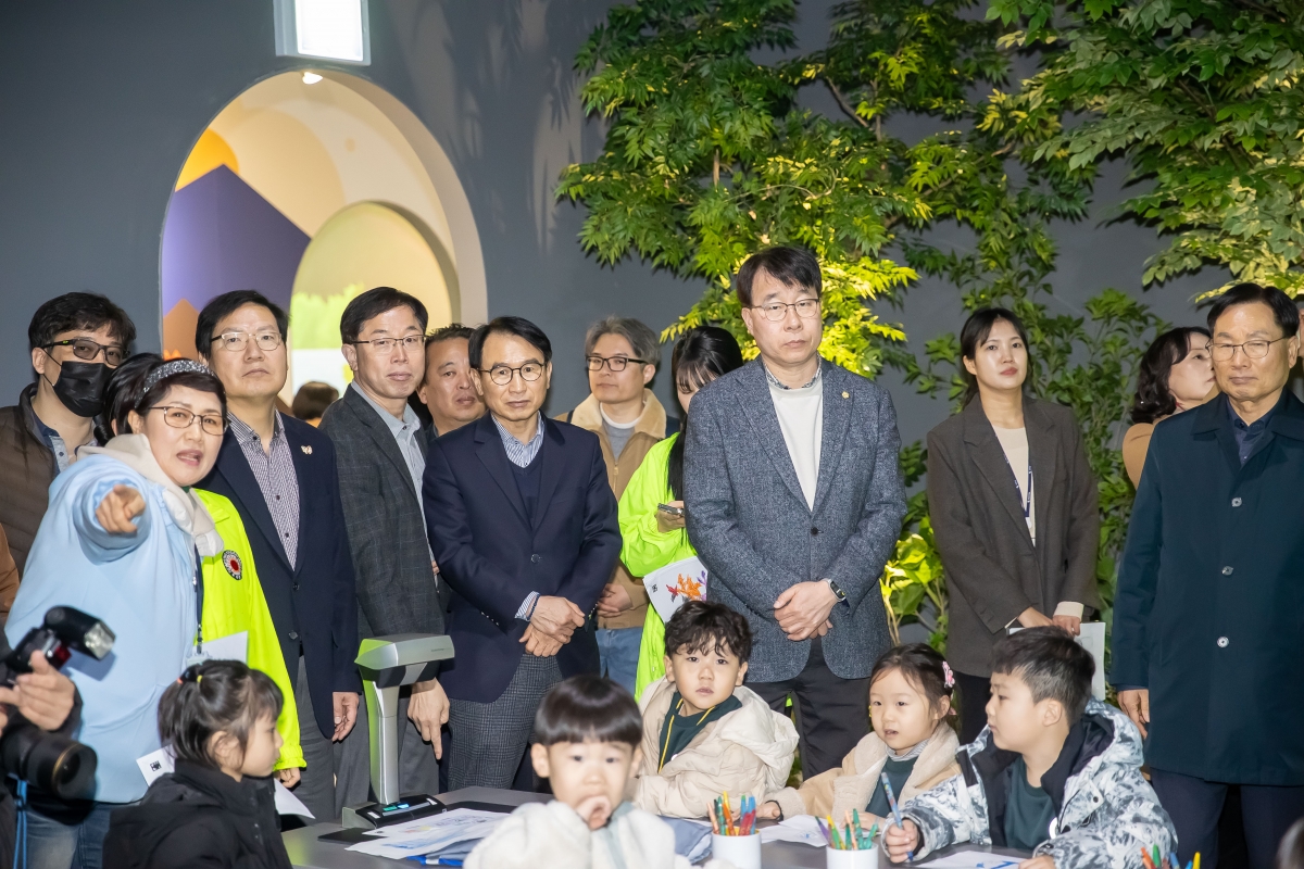 20250307-052[AMG_1935-탄소제로교육관 재개관식.jpg