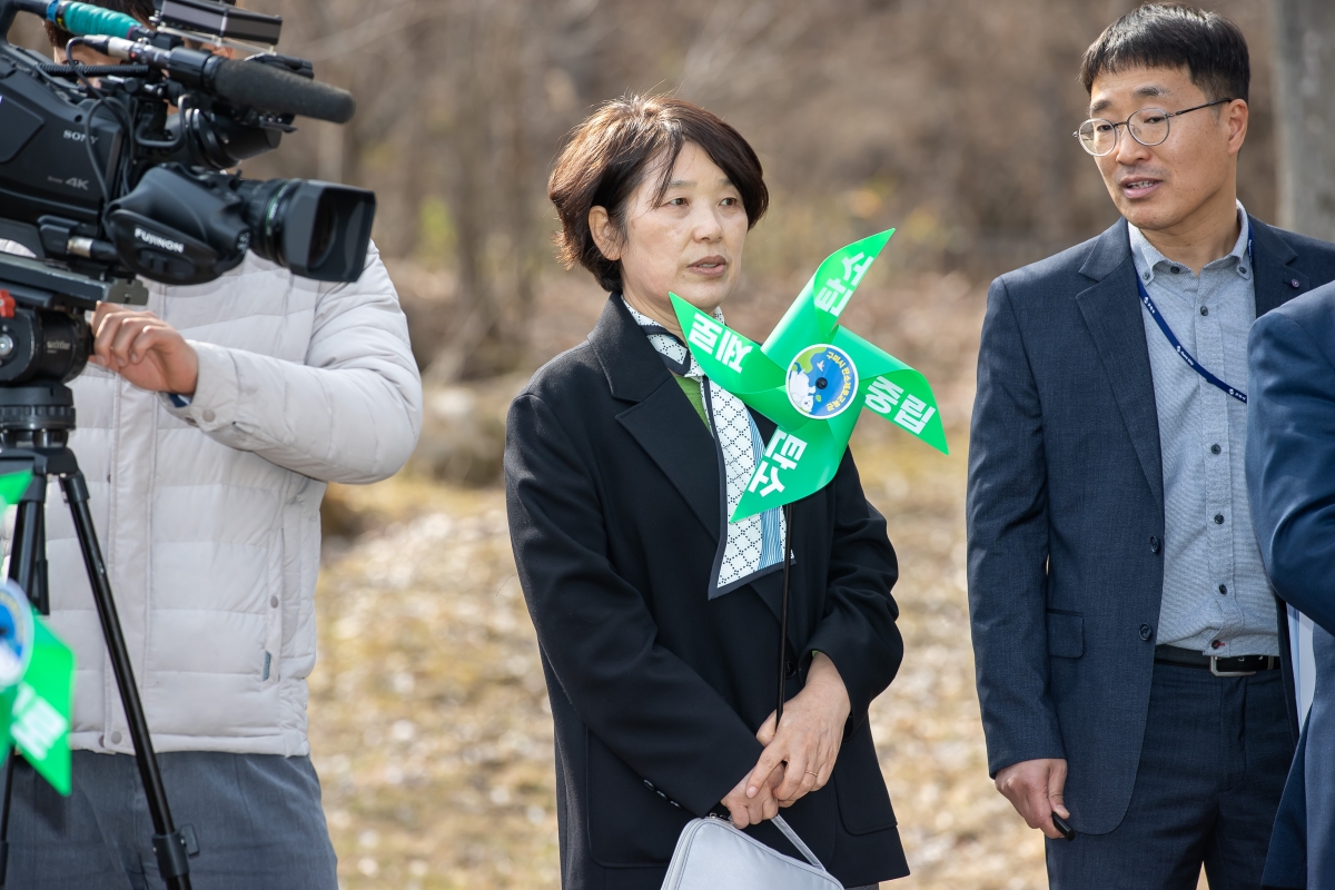 20250307-025[AMG_1837-탄소제로교육관 재개관식.jpg