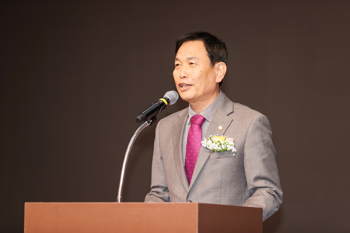 20250308-020[AMG_2021-1-경북배구협회 제26대 회장 취임식.JPG