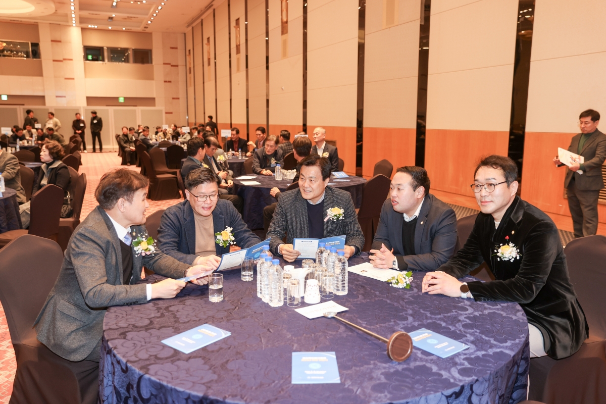 20250308-009[AMG_1989-1-경북배구협회 제26대 회장 취임식.JPG