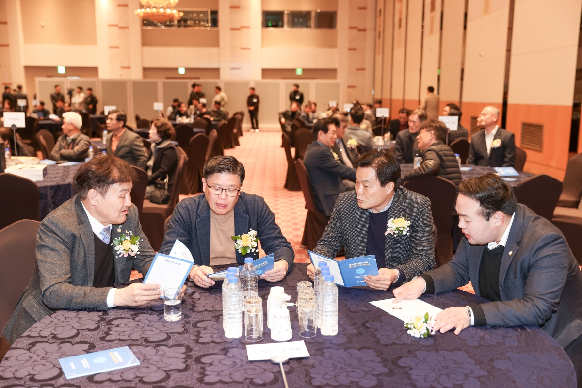 20250308-007[AMG_1985-1-경북배구협회 제26대 회장 취임식.JPG