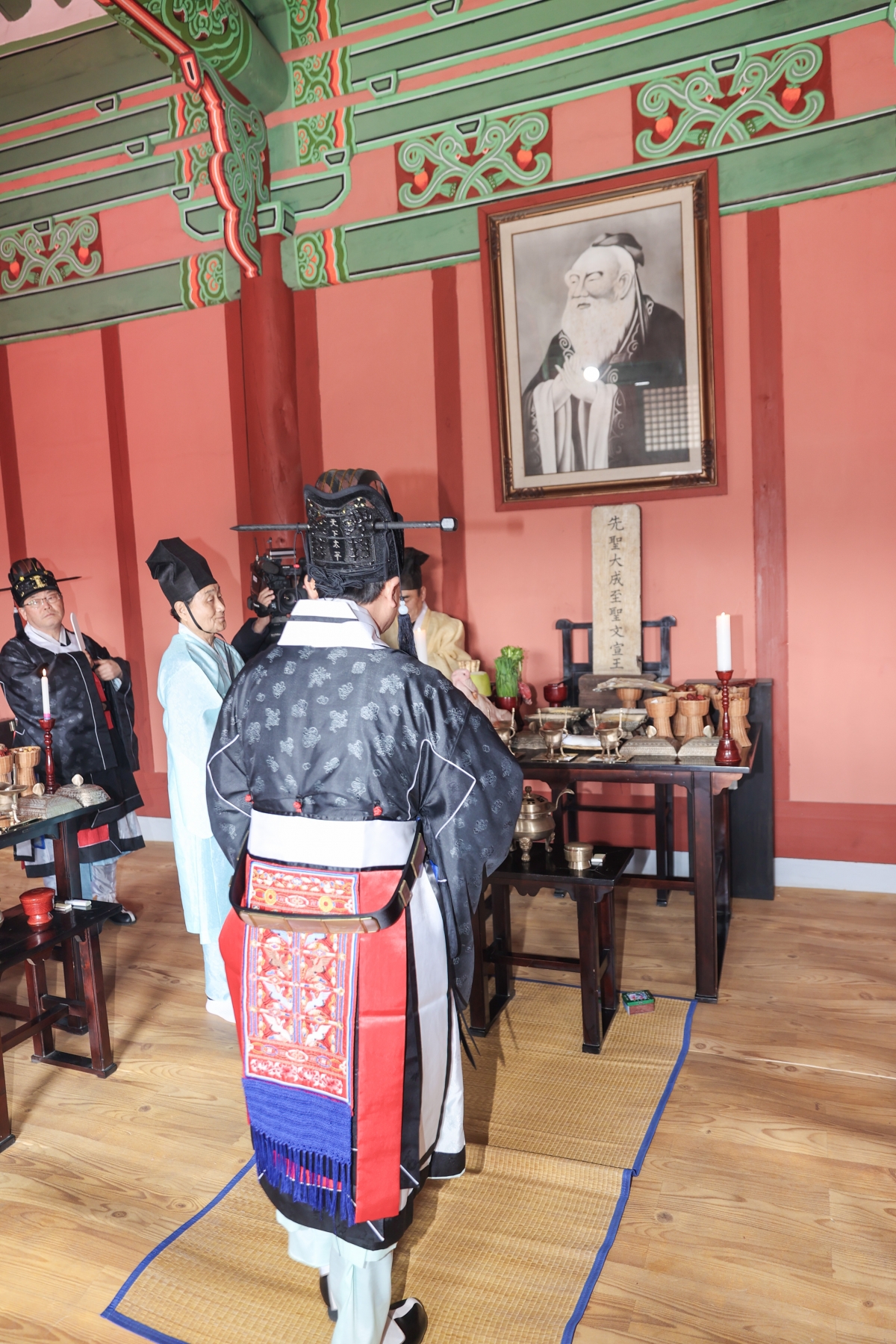 20250309-032[AMG_2154-1-인동향교 석전대제.JPG