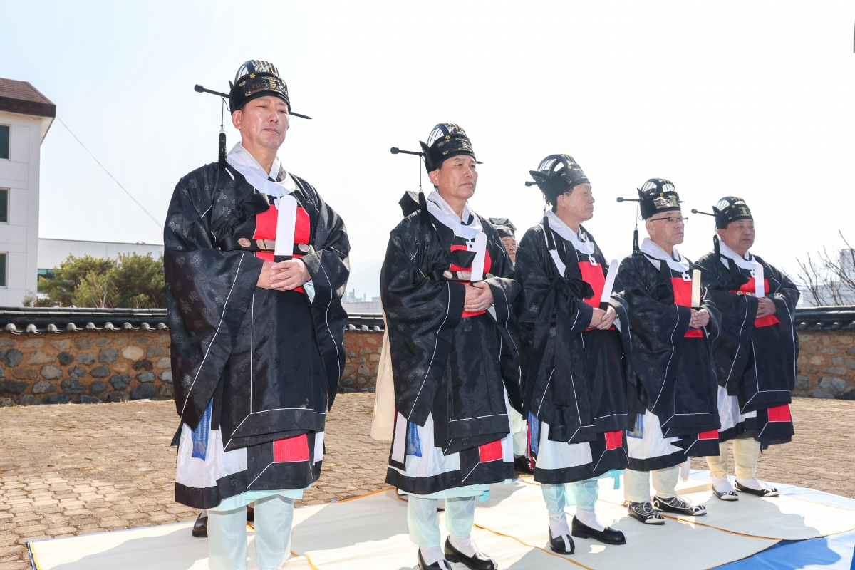 20250309-024[AMG_2107-1-인동향교 석전대제.JPG