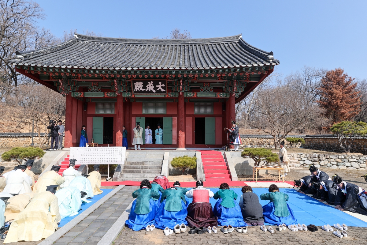 20250309-028[AMG_2128-1-인동향교 석전대제.JPG
