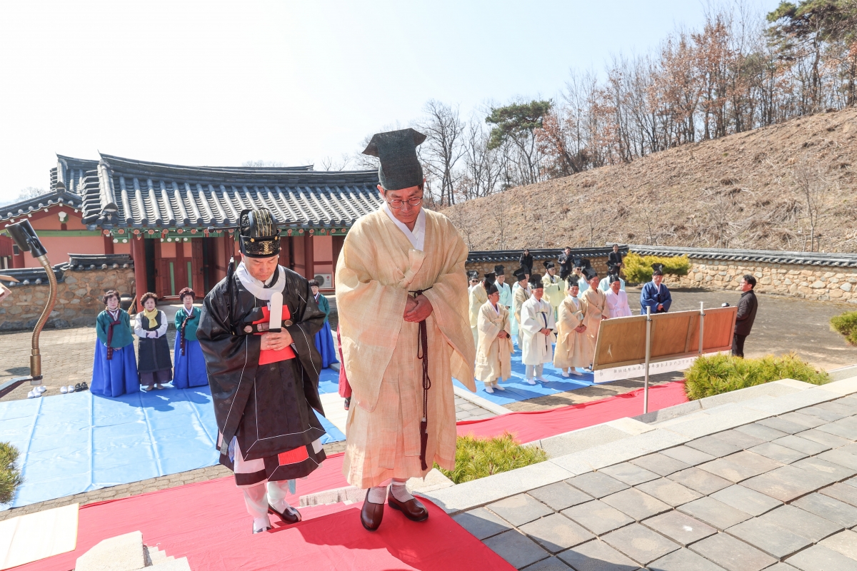 20250309-029[AMG_2143-1-인동향교 석전대제.JPG