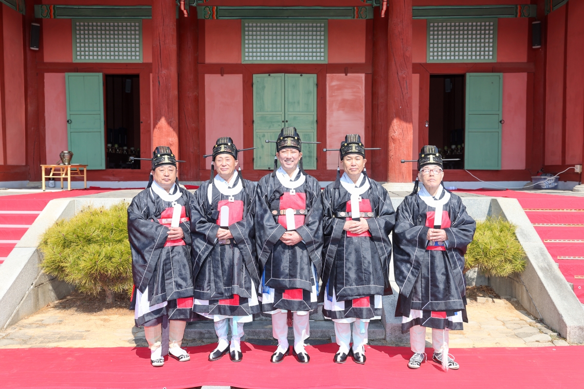 20250309-042[AMG_2179-1-인동향교 석전대제.JPG