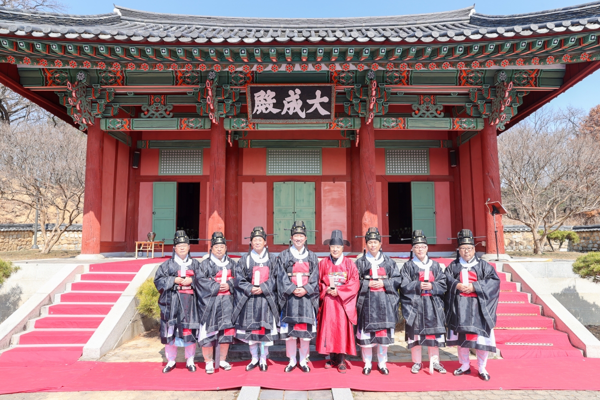 20250309-045[AMG_2189-1-인동향교 석전대제.JPG