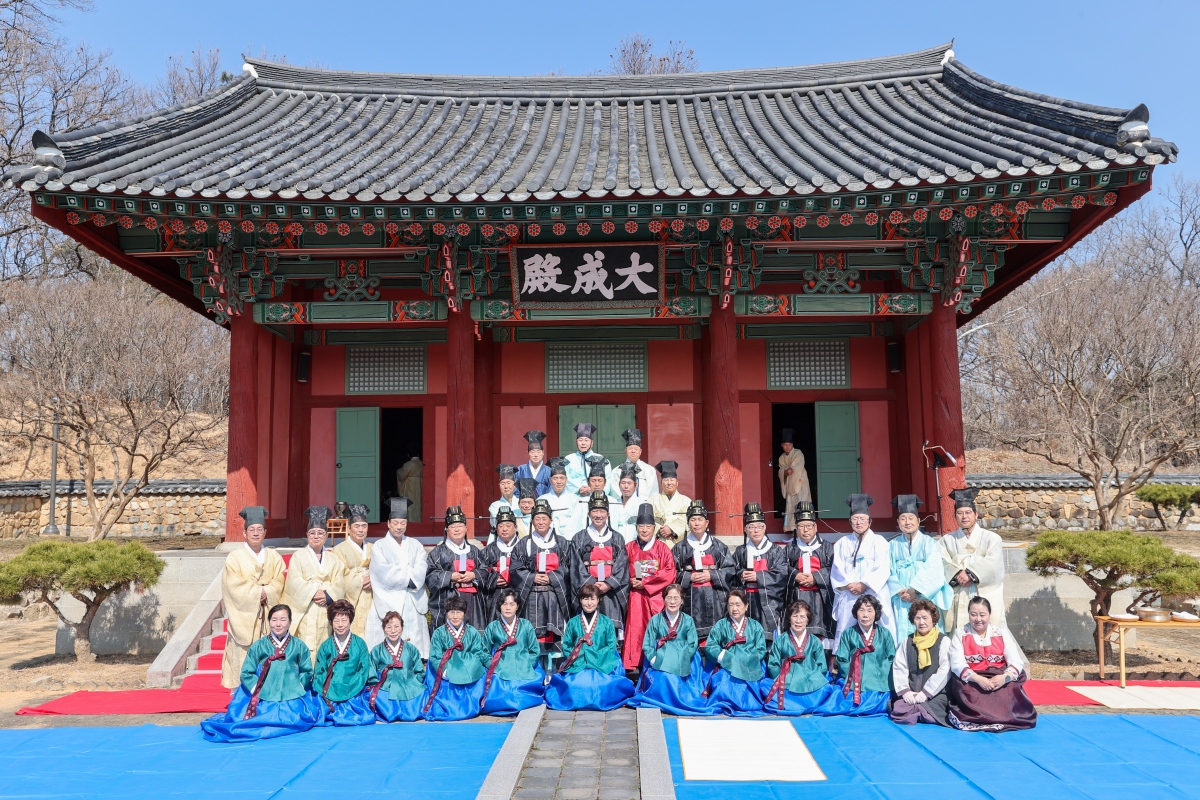 20250309-047[AMG_2195-1-인동향교 석전대제.JPG