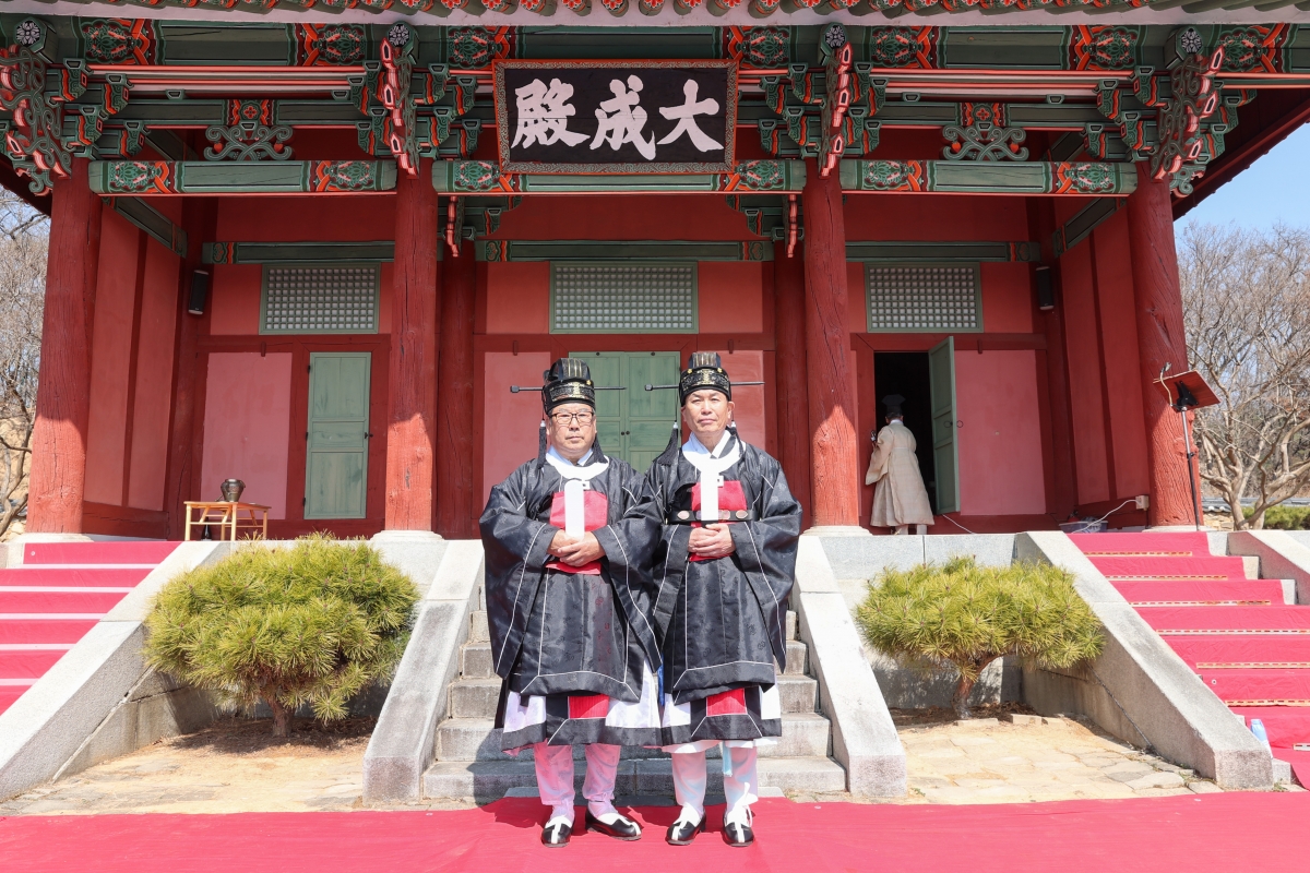 20250309-054[AMG_2224-1-인동향교 석전대제.JPG
