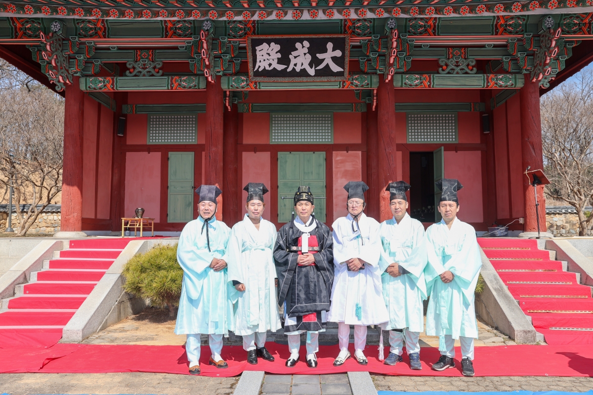 20250309-055[AMG_2226-1-인동향교 석전대제.JPG