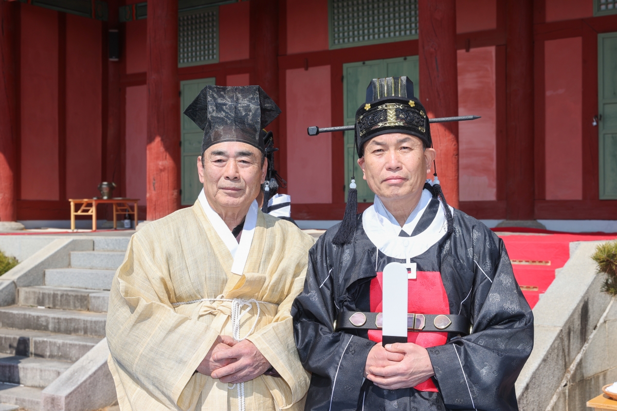 20250309-050[AMG_2211-1-인동향교 석전대제.JPG