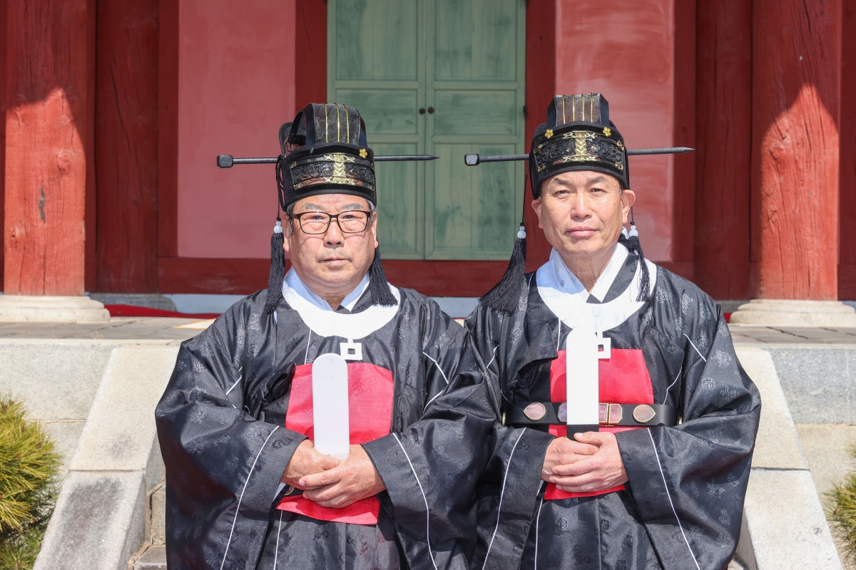 20250309-052[AMG_2220-1-인동향교 석전대제.JPG