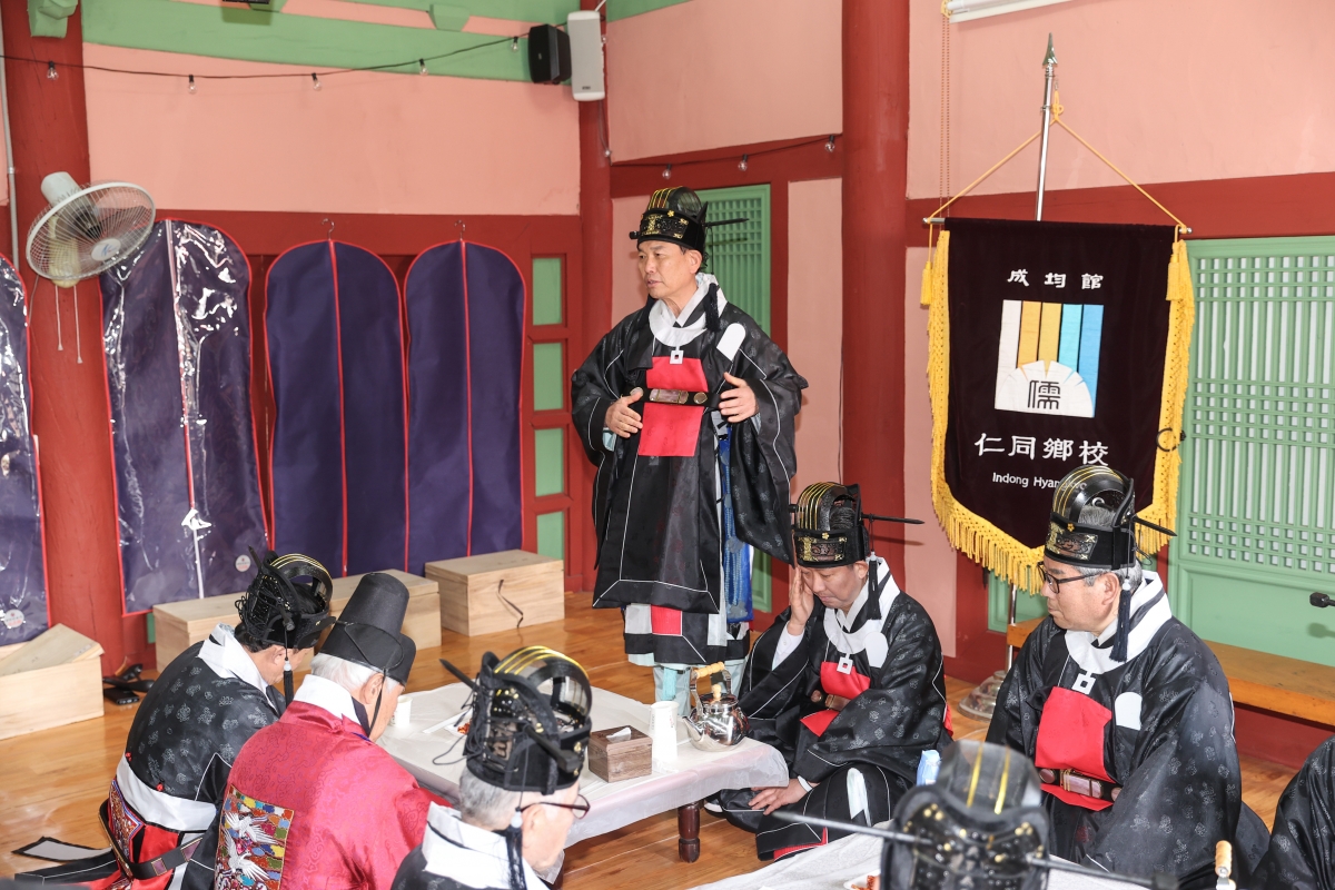 20250309-061[AMG_2244-1-인동향교 석전대제.JPG