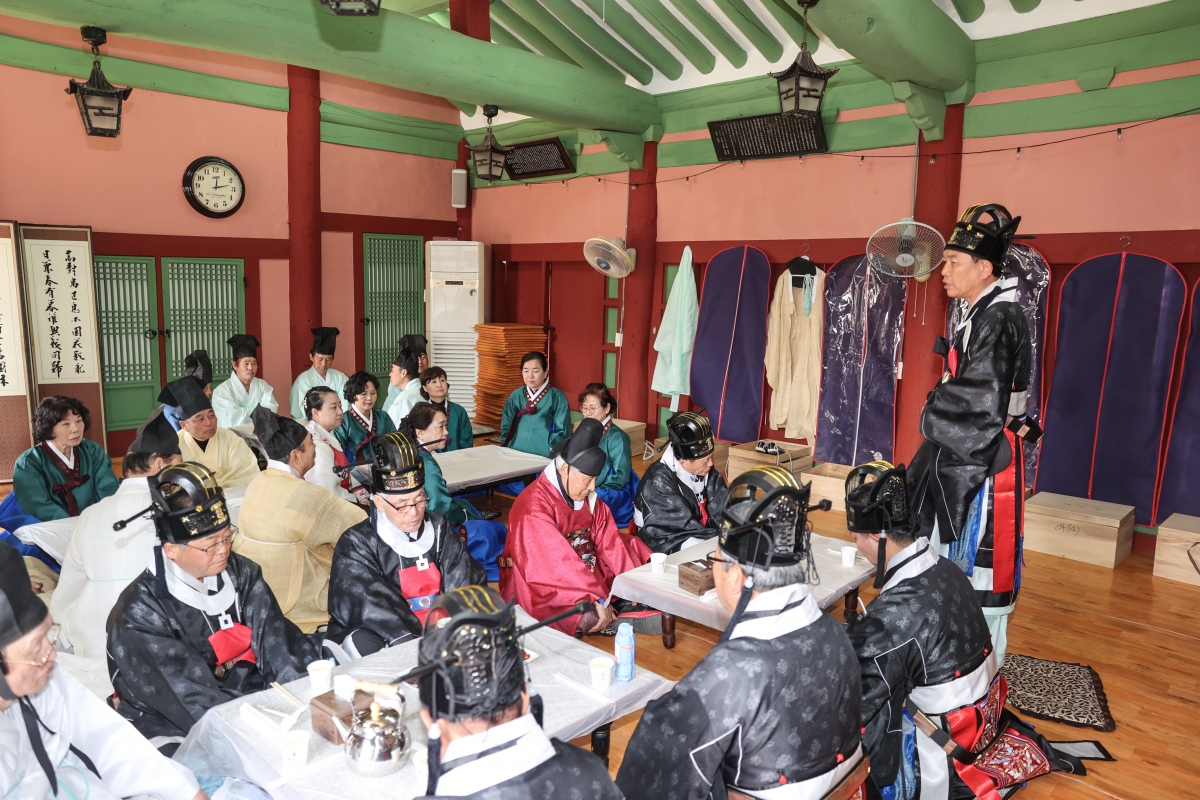 20250309-063[AMG_2252-1-인동향교 석전대제.JPG