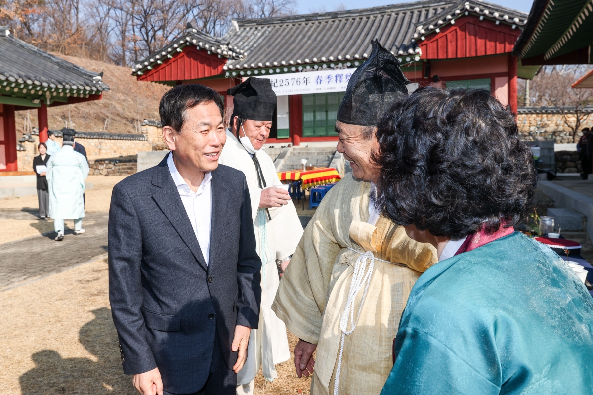 20250309-005[AMG_2056-1-인동향교 석전대제.JPG