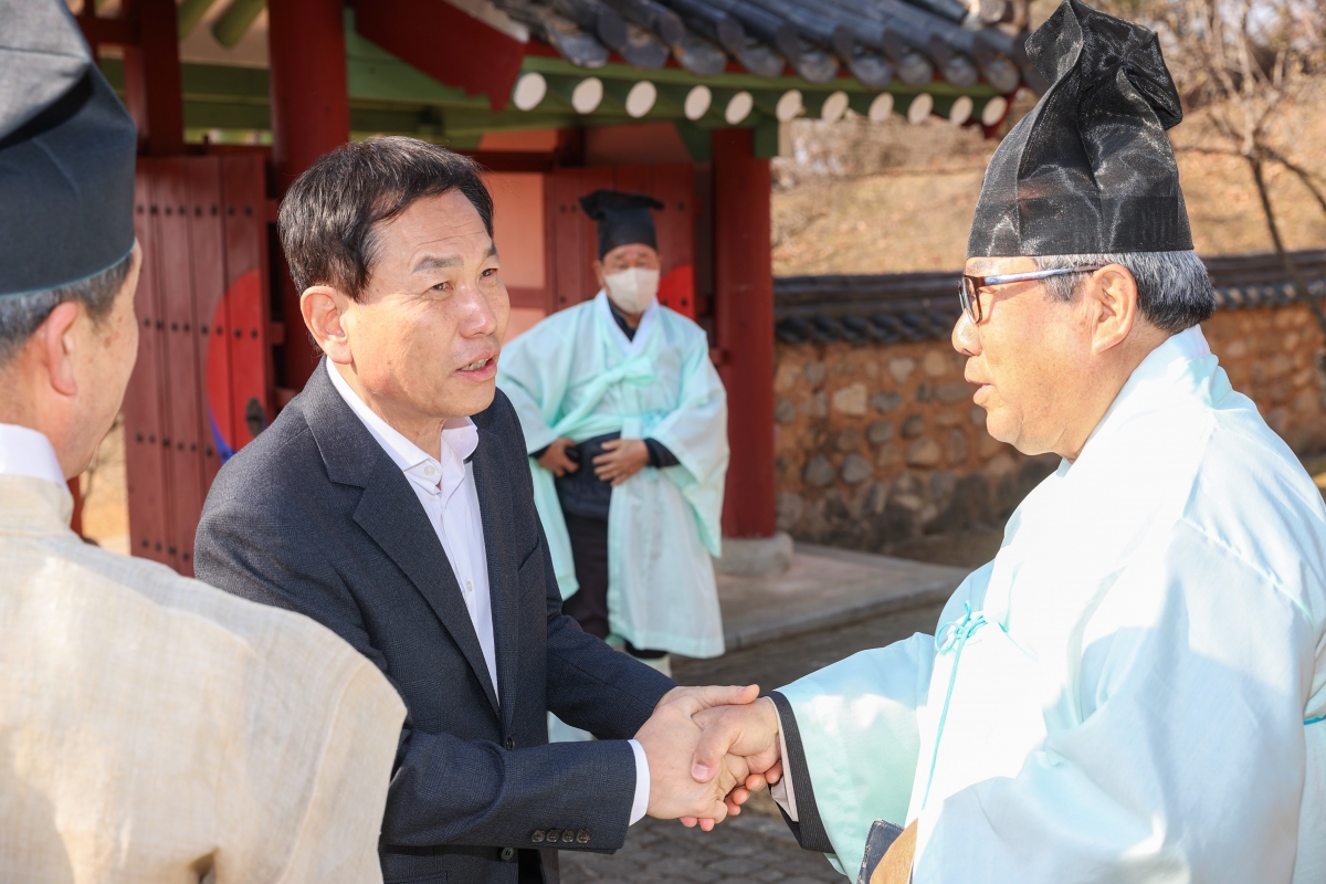 20250309-003[AMG_2052-1-인동향교 석전대제.JPG