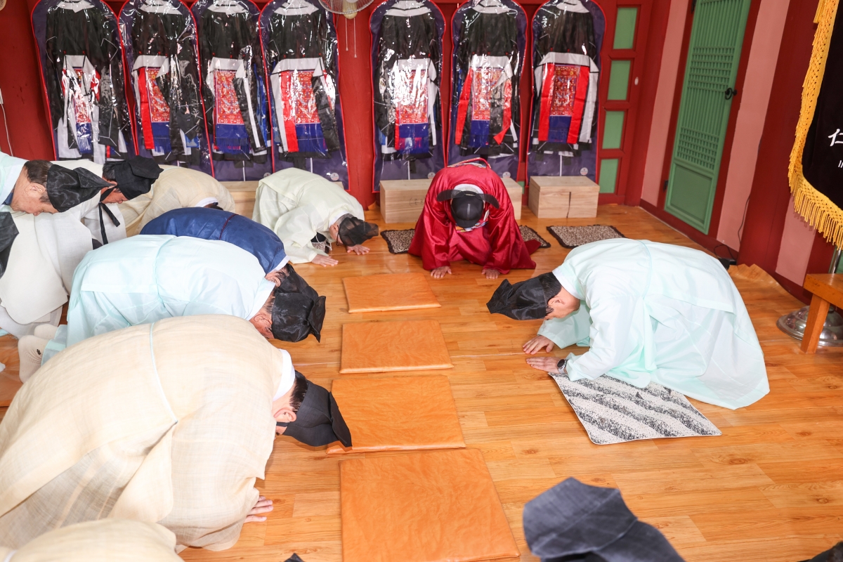 20250309-008[AMG_2064-1-인동향교 석전대제.JPG