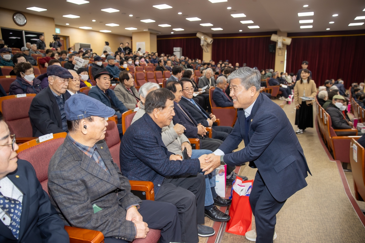 20250311-013[AMG_2285-대한노인회구미시지회 정기총회.jpg