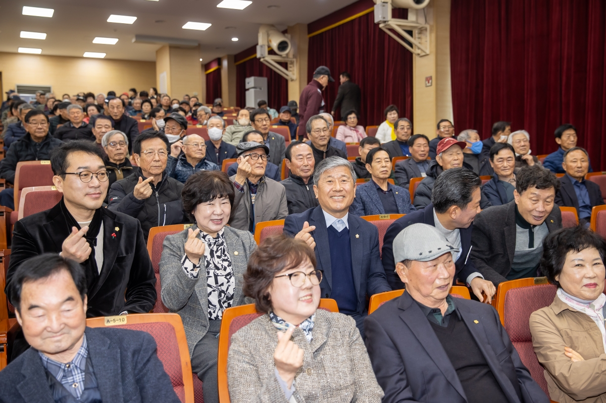 20250311-052[AMG_2373-대한노인회구미시지회 정기총회.jpg
