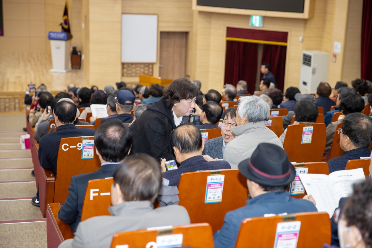 20250311-008[AMG_2273-대한노인회구미시지회 정기총회.jpg