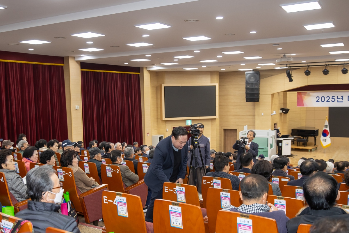 20250311-028[AMG_2324-대한노인회구미시지회 정기총회.jpg