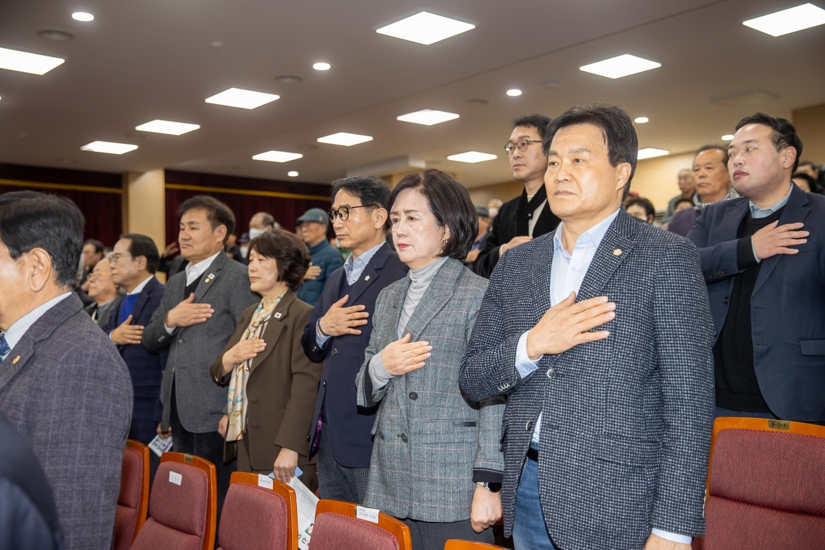 20250311-034[AMG_2331-대한노인회구미시지회 정기총회.jpg