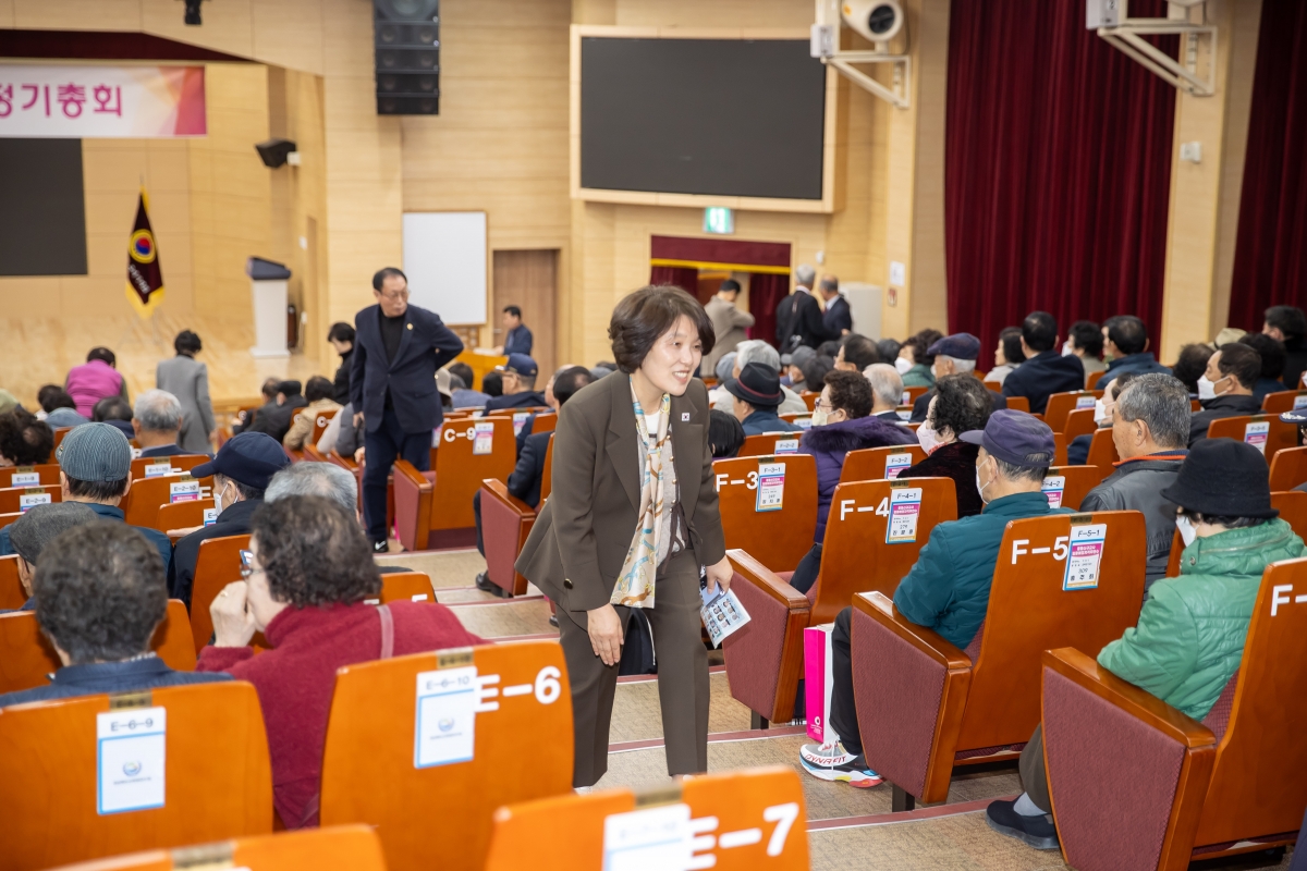 20250311-050[AMG_2369-대한노인회구미시지회 정기총회.jpg