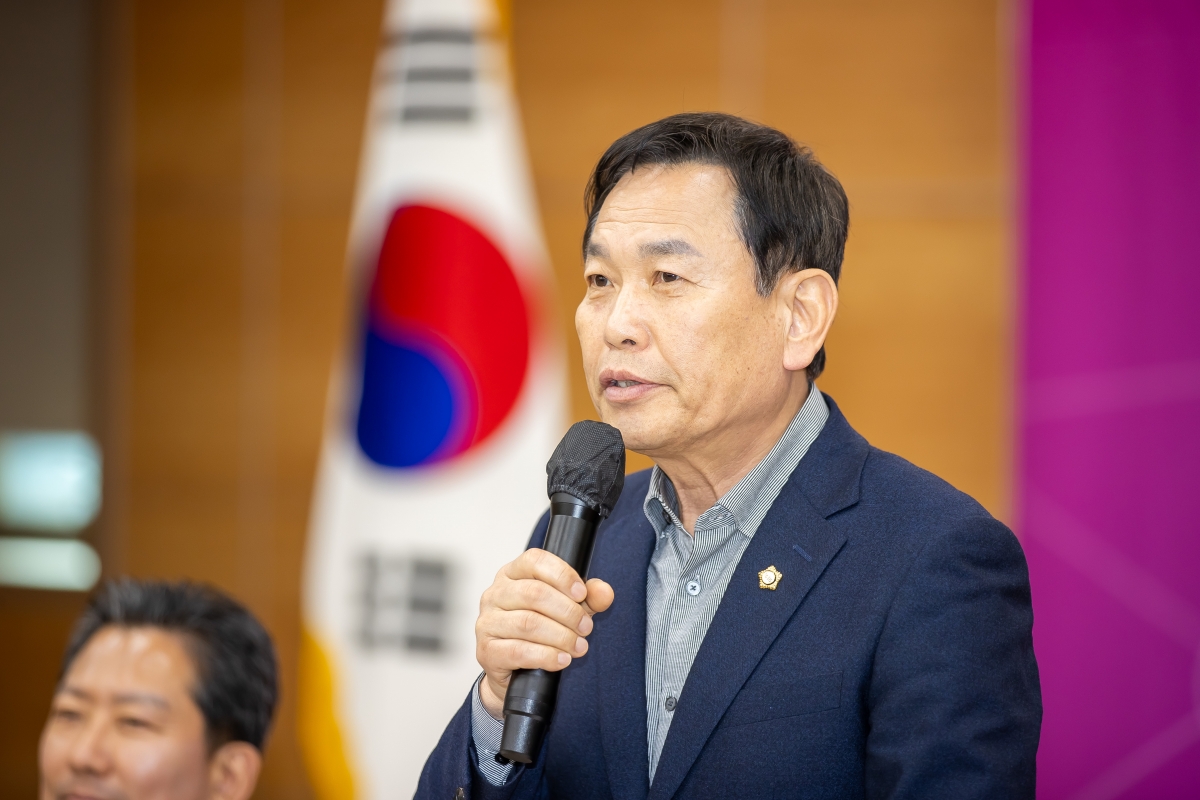 20250311-069[AMG_2419-현장소통 구미시장 우리동네온데이(송정동).jpg
