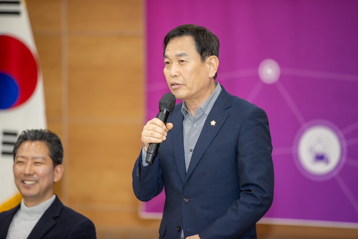 20250311-068[AMG_2415-현장소통 구미시장 우리동네온데이(송정동).jpg