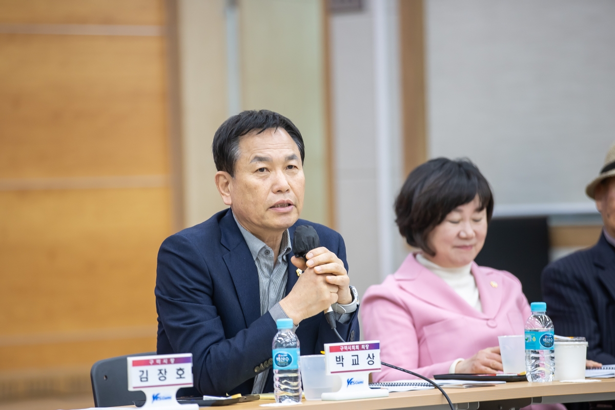 20250311-095[AMG_2554-현장소통 구미시장 우리동네온데이(송정동).jpg