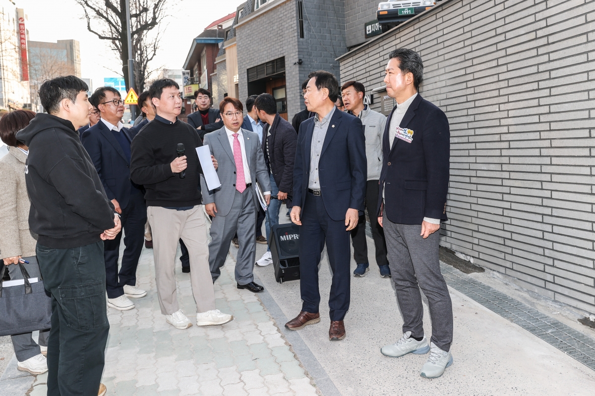 20250311-115[AMG_2644-1-현장소통 구미시장 우리동네온데이(송정동).JPG