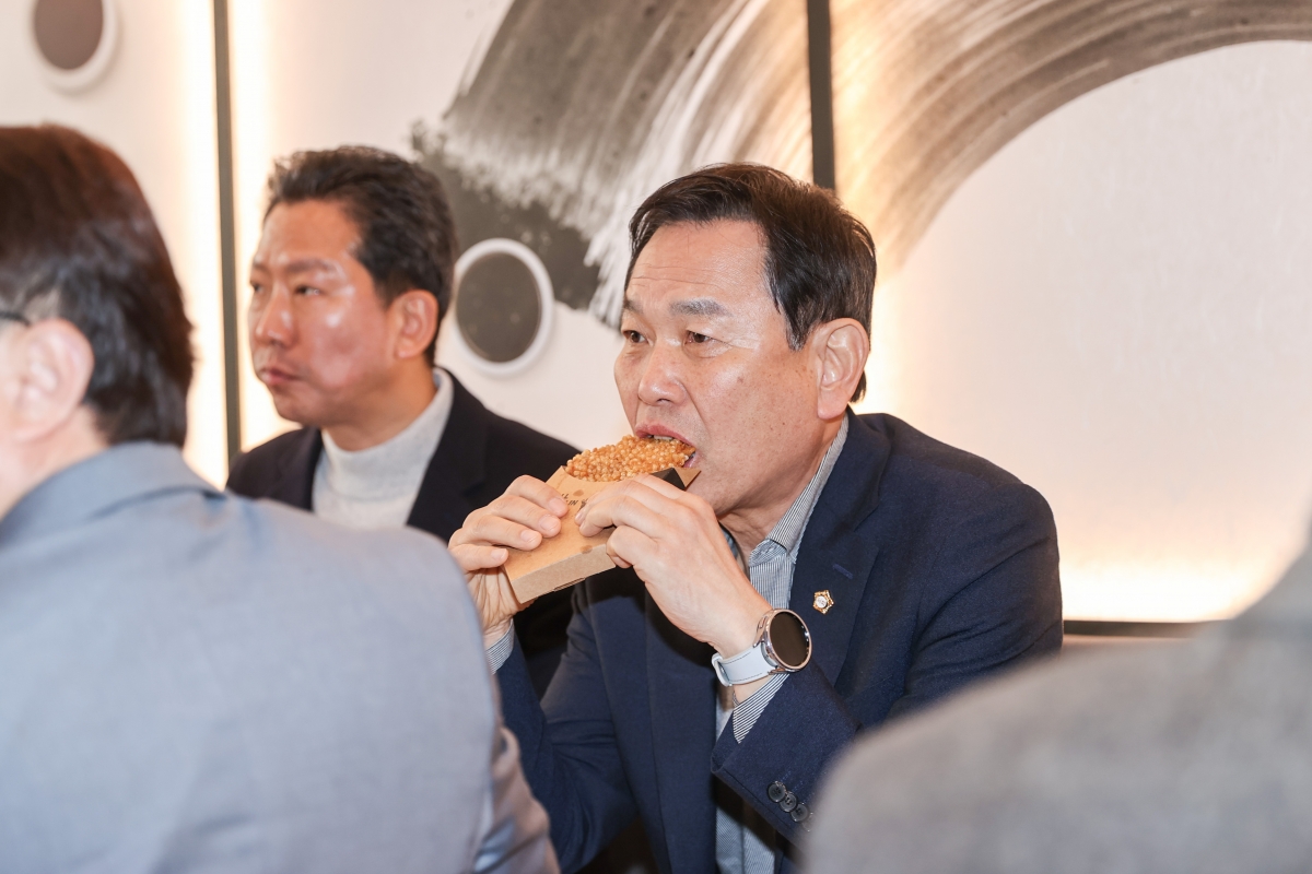 20250311-112[AMG_2632-1-현장소통 구미시장 우리동네온데이(송정동).JPG